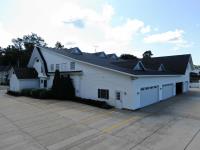 Pederson Funeral Home image 16